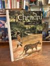 Bergman Sucksdorff, Chendru und sein Tiger : Ein Bildband über einen Jungen im i