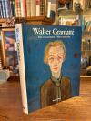 Gramatte, Walter Gramatte - Eine Dokumentation in Bildern und Texten.