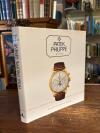 Patek Philippe. - Huber, Patek Philippe Geneve : Montres-bracelets - Armbanduhre