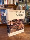 Steuer, Der Kreis Saulgau.