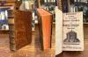 Bibliothek zum Gebrauch der baierischen Staats-, Kirchen- und Gelehrten-Geschich