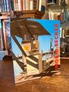 Becker, Ingrid Becker : Bildräume - Raumbilder :