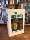 Markale, Die Druiden - Gesellschaft und Götter der Kelten.