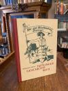 Tuttlingen. - Streng, Tuttlinger Geschichtsbuch : Aus der Vergangenheit des Dona